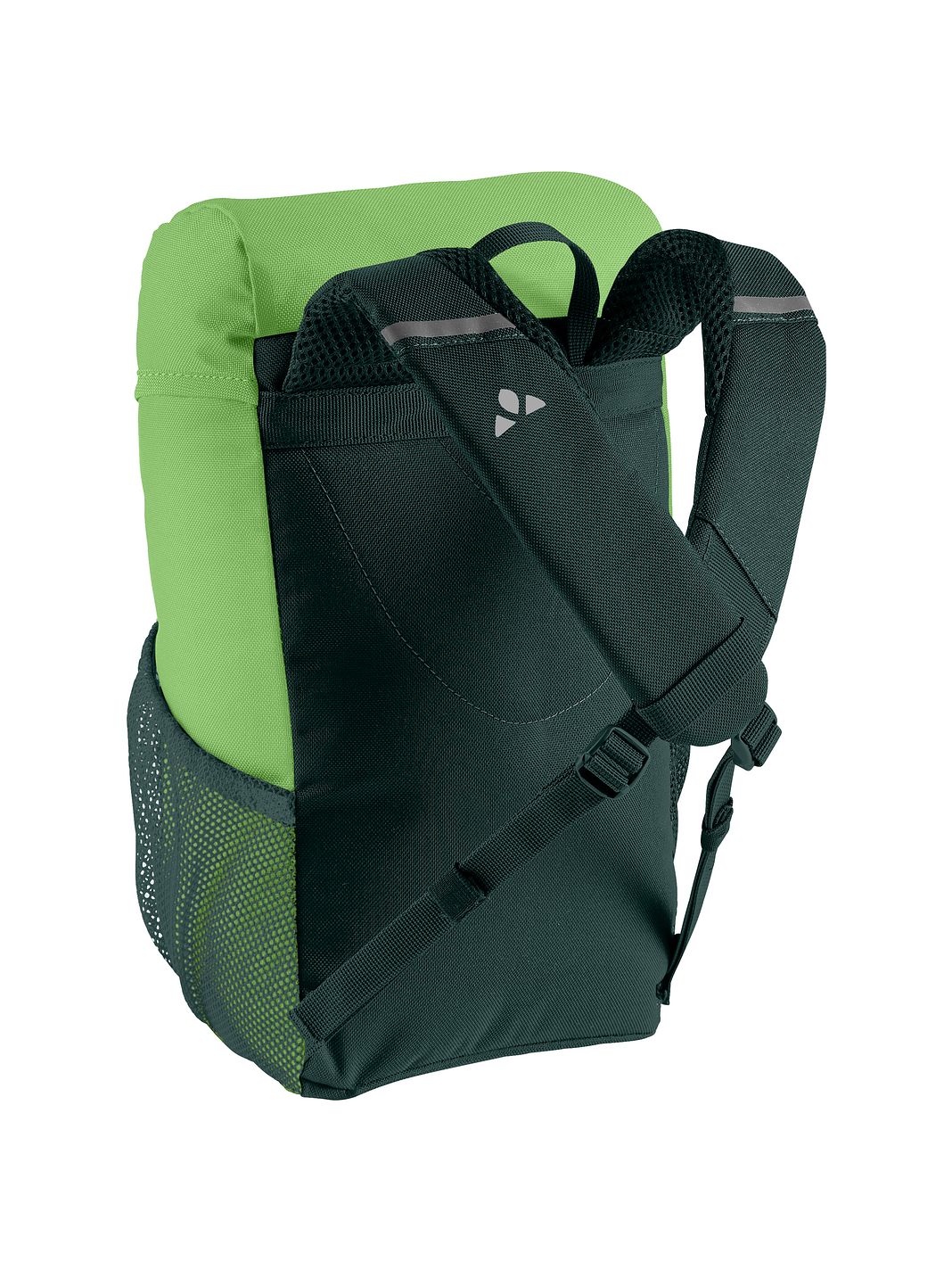 Vaude Ayla 6 Zaino per bambini 30 cm Vaude Ayla 6 Zaino per bambini 30 cm