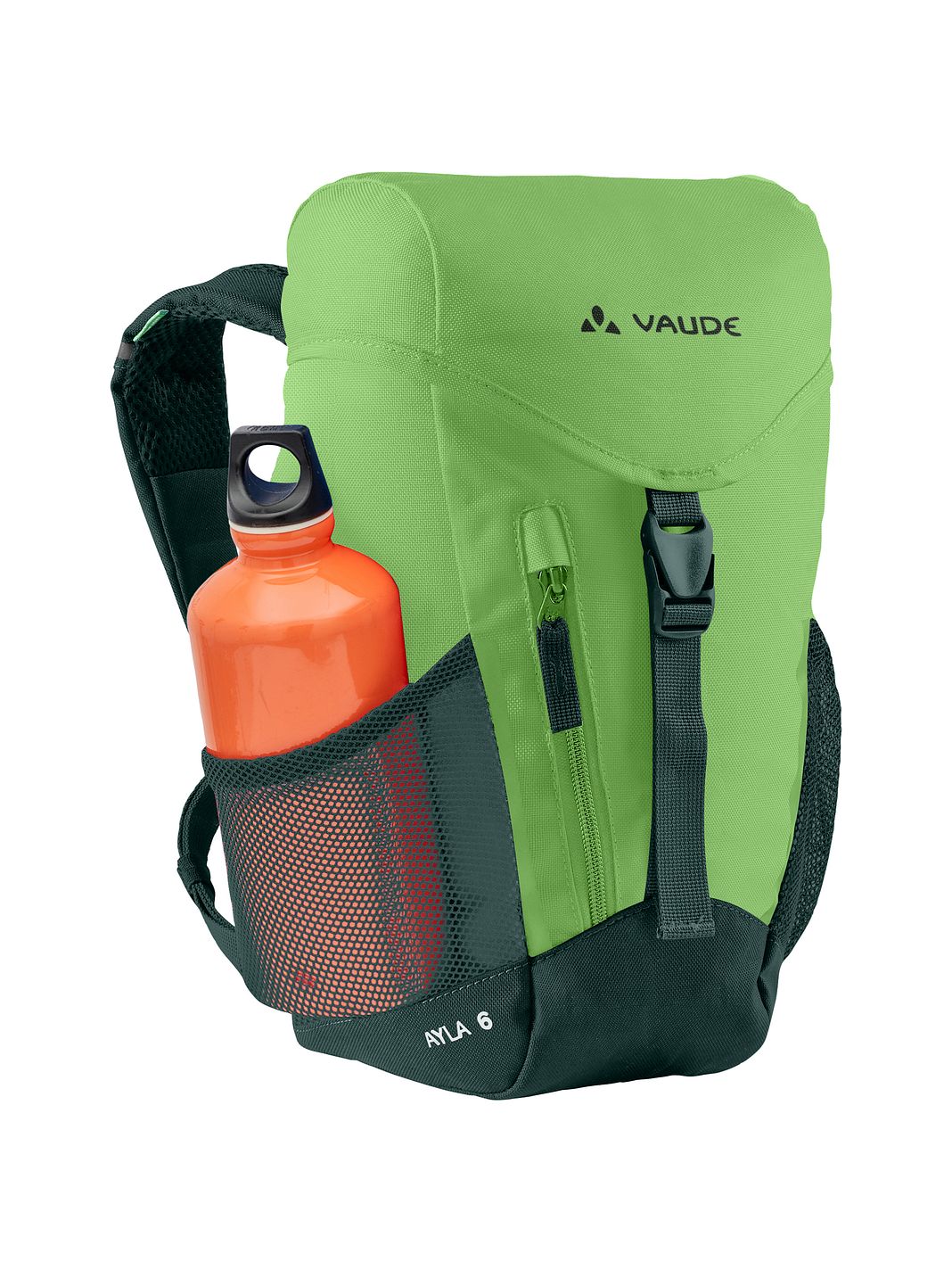 Vaude Ayla 6 Zaino per bambini 30 cm Vaude Ayla 6 Zaino per bambini 30 cm