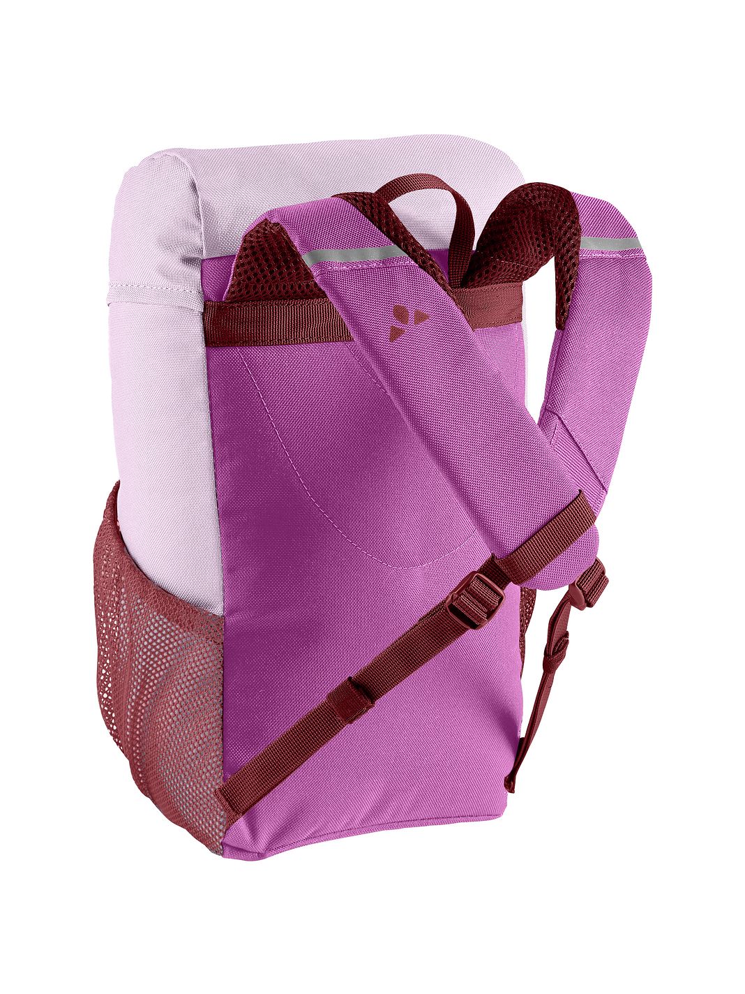 Vaude Ayla 6 Zaino per bambini 30 cm Vaude Ayla 6 Zaino per bambini 30 cm