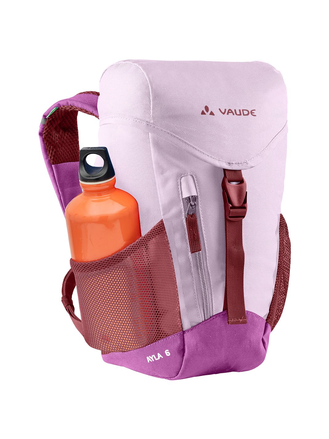Vaude Ayla 6 Zaino per bambini 30 cm Vaude Ayla 6 Zaino per bambini 30 cm