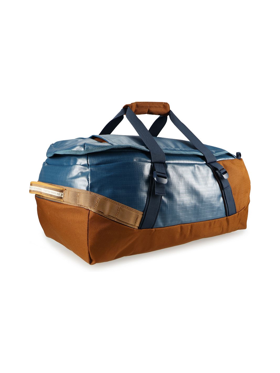 Vaude City 35 Matkakassi 53 cm