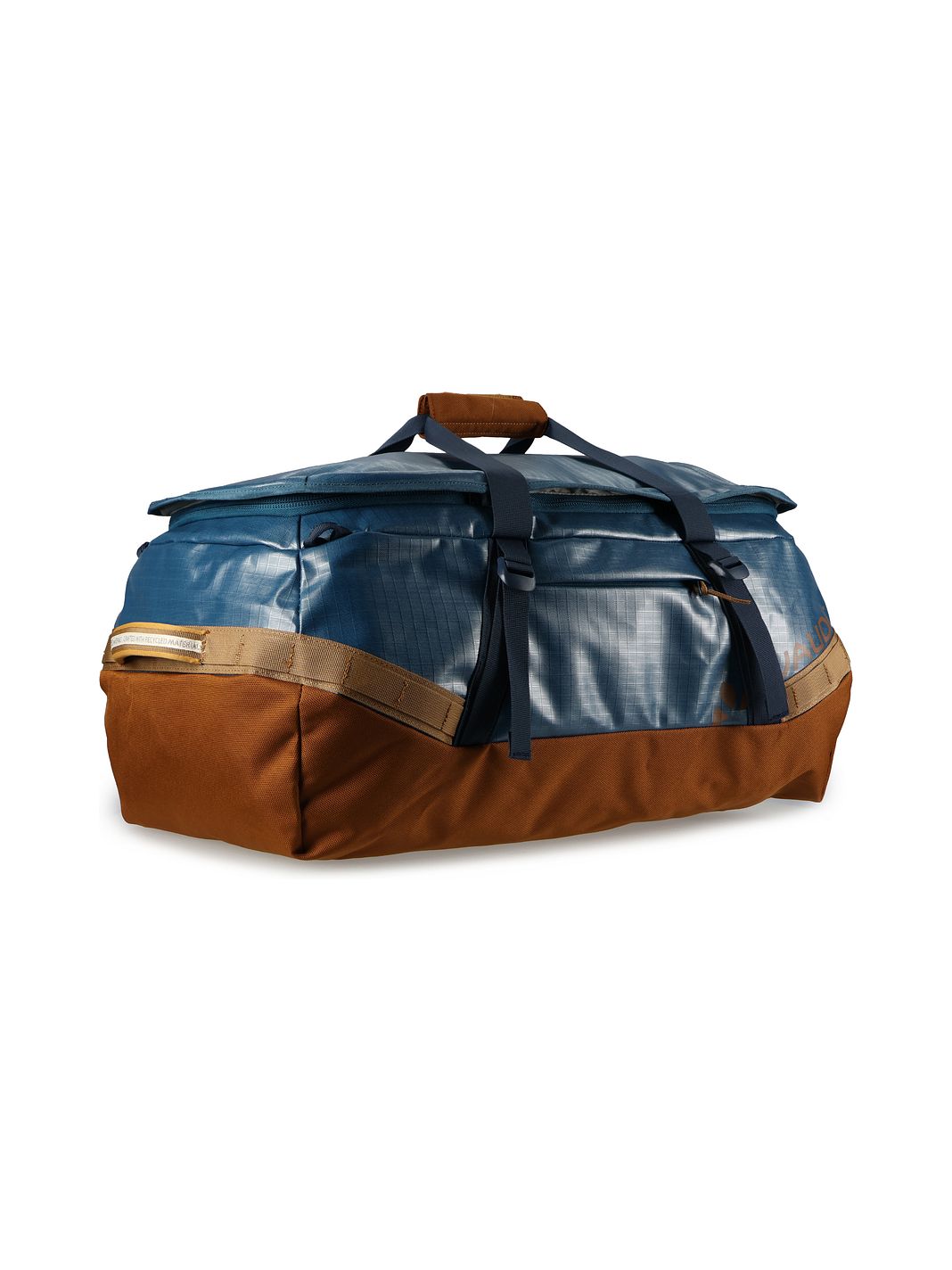 Vaude City 65 Borsa da viaggio 70 cm Vaude City 65 Borsa da viaggio 70 cm