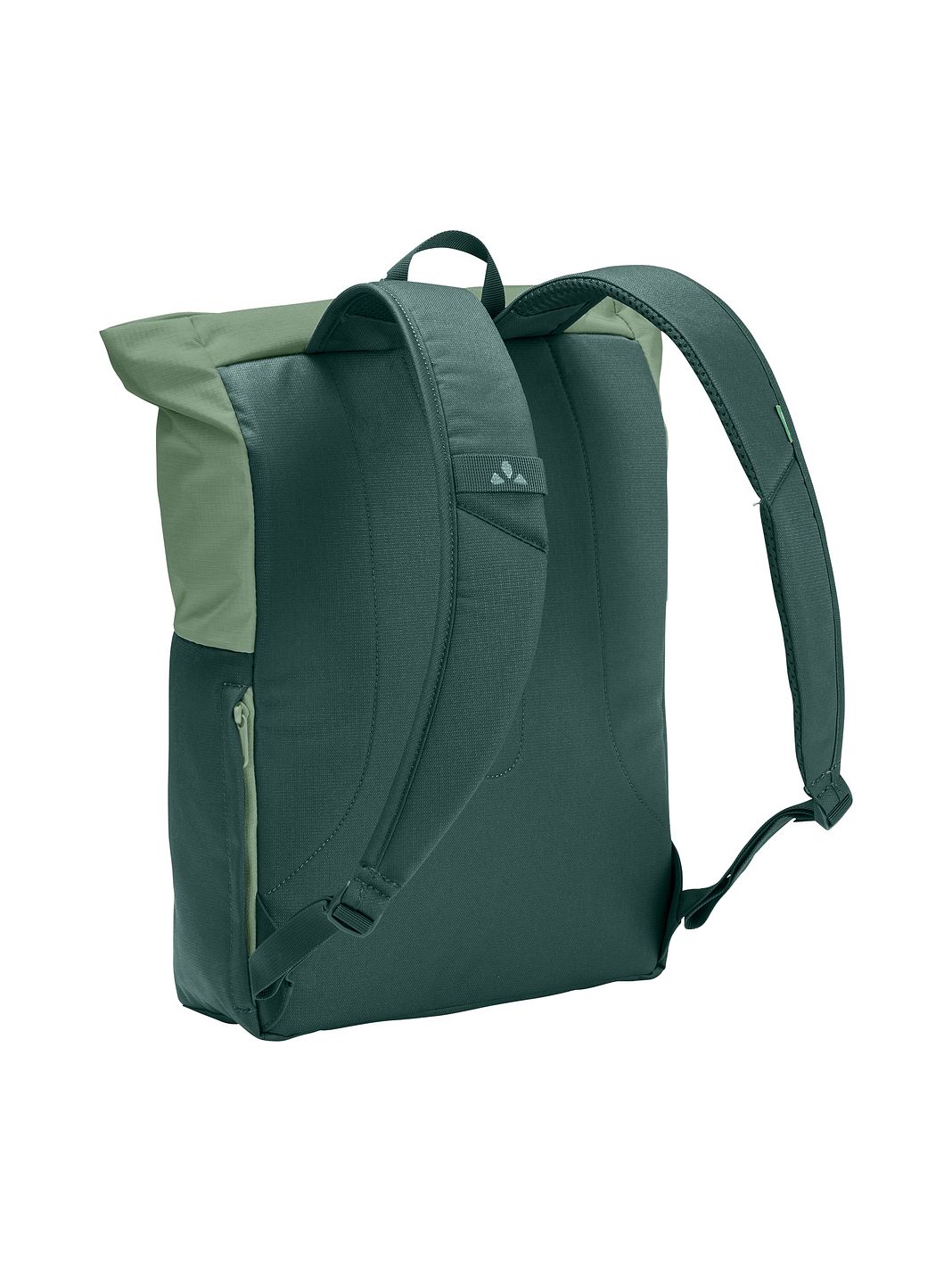 Vaude Wala Zaino da giorno 42 cm Vano porta PC Vaude Wala Zaino da giorno 42 cm Vano porta PC