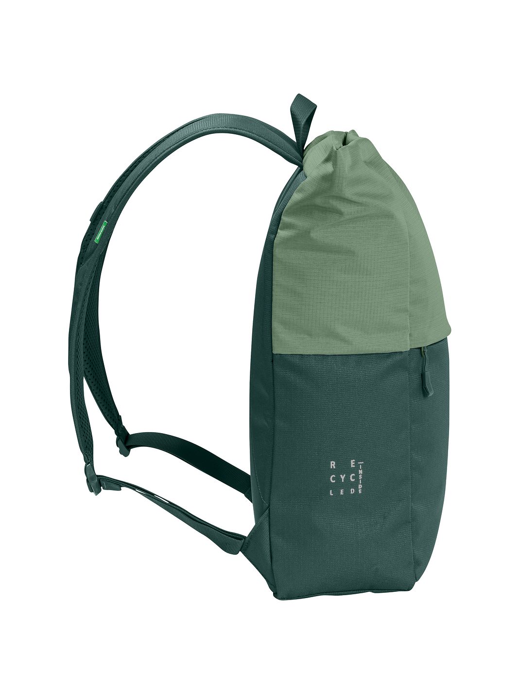 Vaude Wala Zaino da giorno 42 cm Vano porta PC Vaude Wala Zaino da giorno 42 cm Vano porta PC