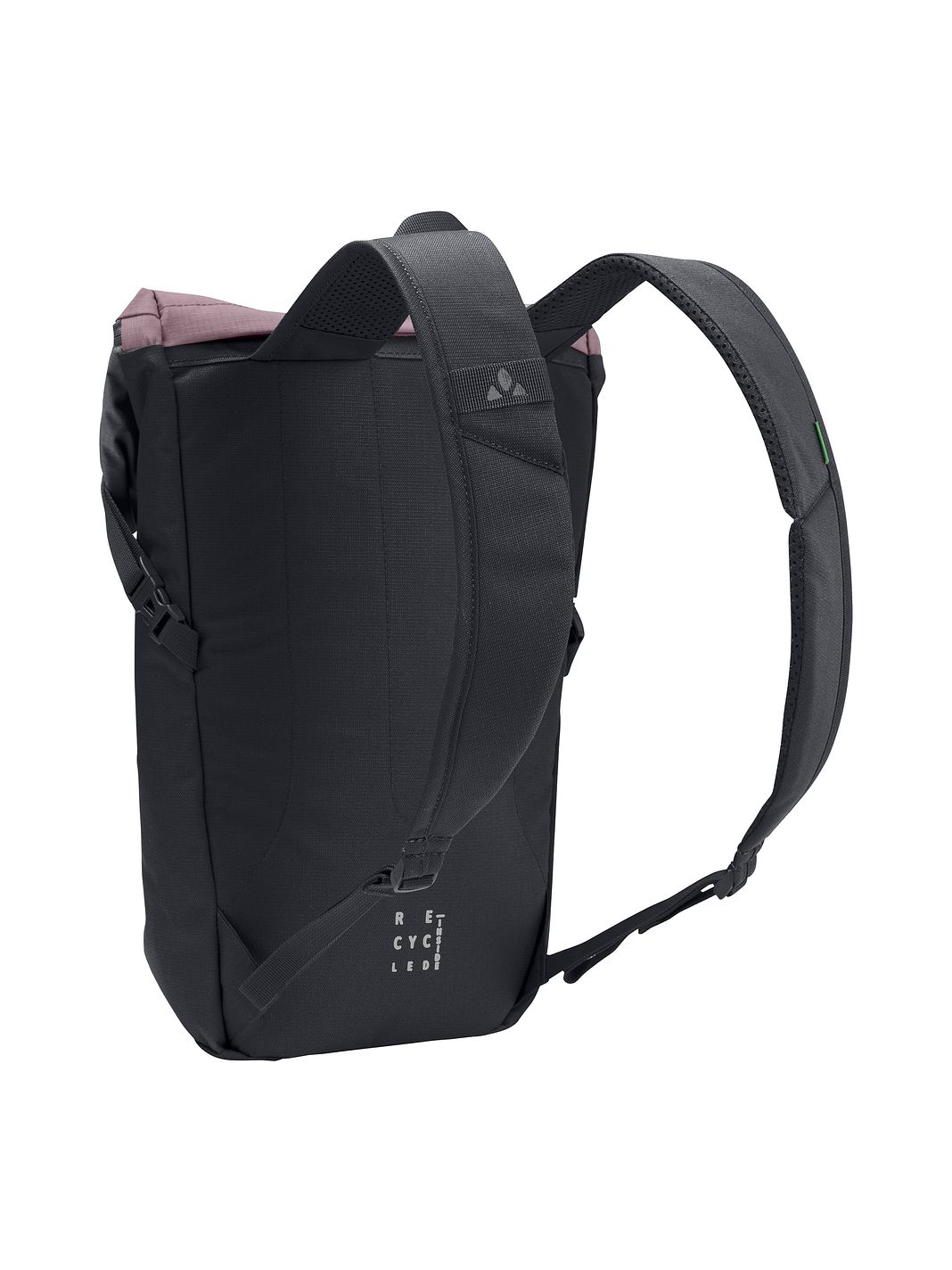 Vaude Unuk II Zaino da giorno 39 cm Vano porta PC Vaude Unuk II Zaino da giorno 39 cm Vano porta PC