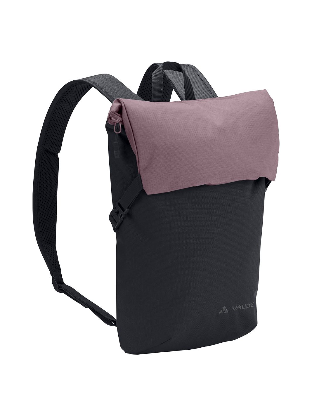 Vaude Unuk II Zaino da giorno 39 cm Vano porta PC Vaude Unuk II Zaino da giorno 39 cm Vano porta PC