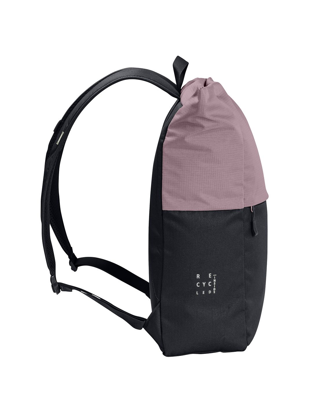 Vaude Wala Mochila urbana 42 cm Compartimento para el portátil