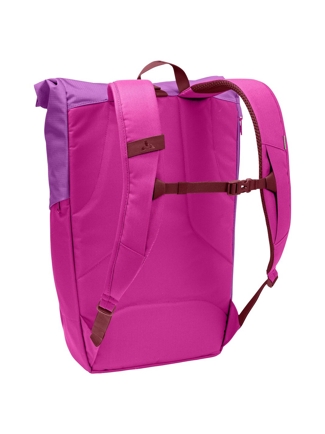 Vaude Okab II Daypack 47 cm Laptoprum