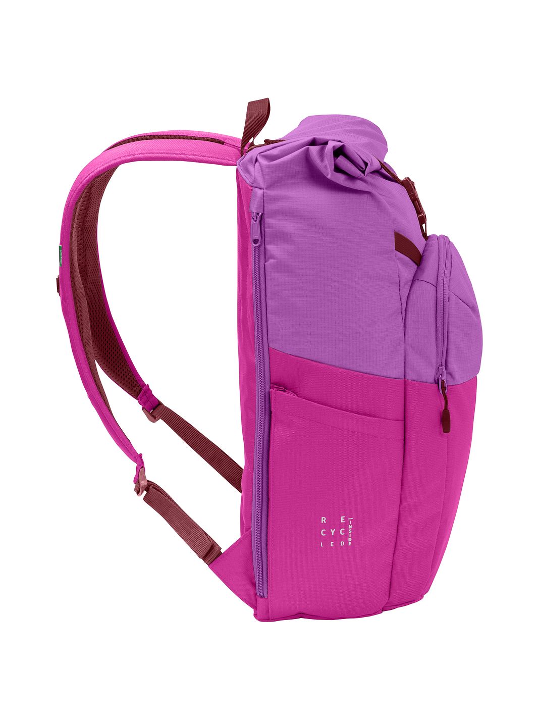 Vaude Okab II Daypack 47 cm Laptoprum