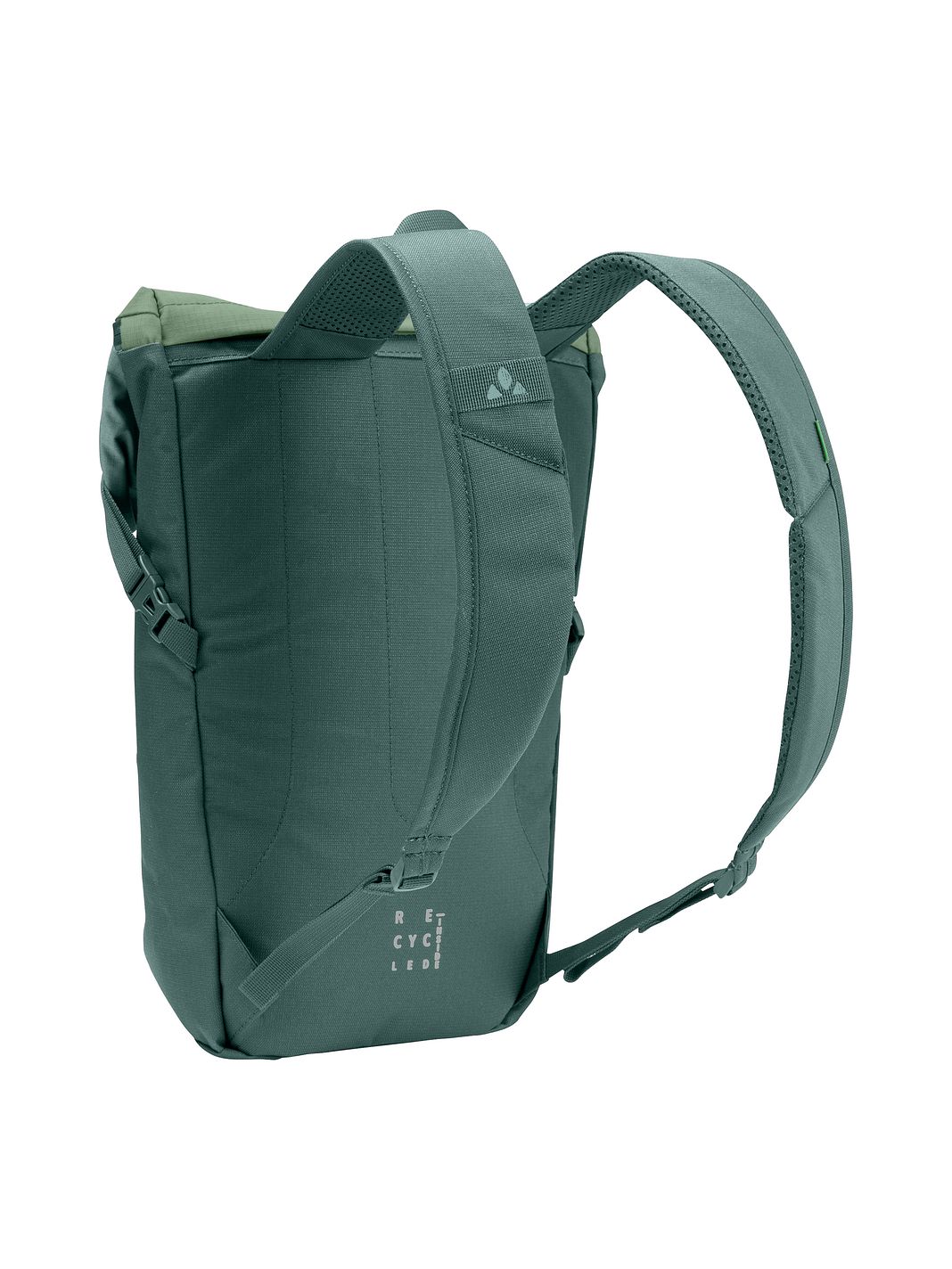 Vaude Unuk II Mochila urbana 39 cm Compartimento para el portátil Vaude Unuk II Mochila urbana 39 cm Compartimento para el portátil