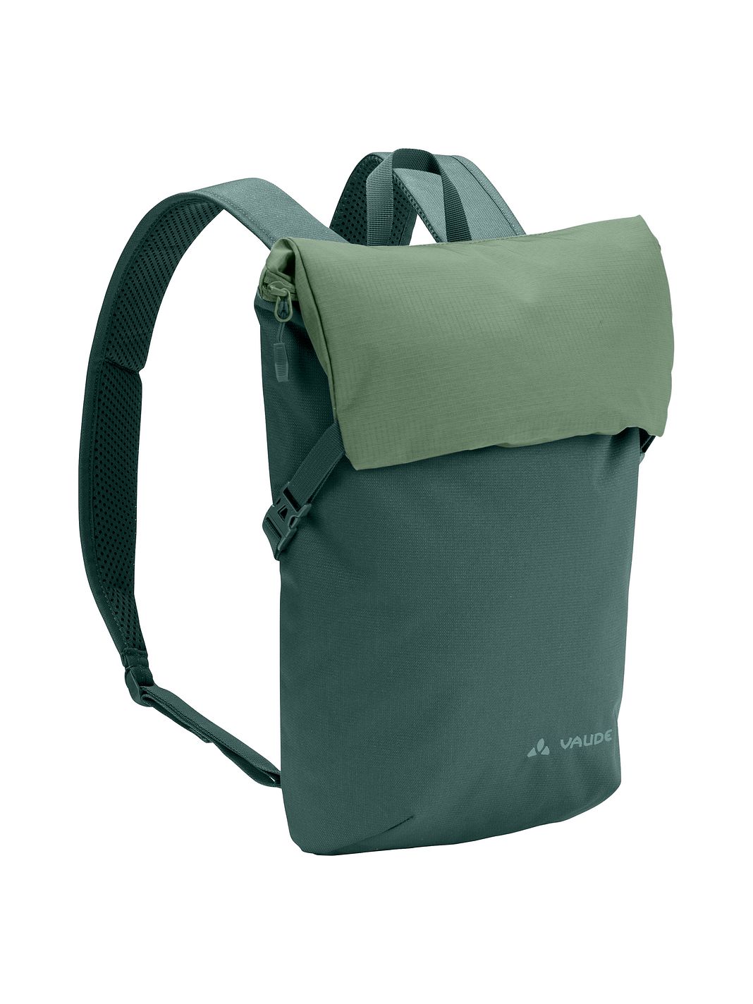 Vaude Unuk II Mochila urbana 39 cm Compartimento para el portátil Vaude Unuk II Mochila urbana 39 cm Compartimento para el portátil