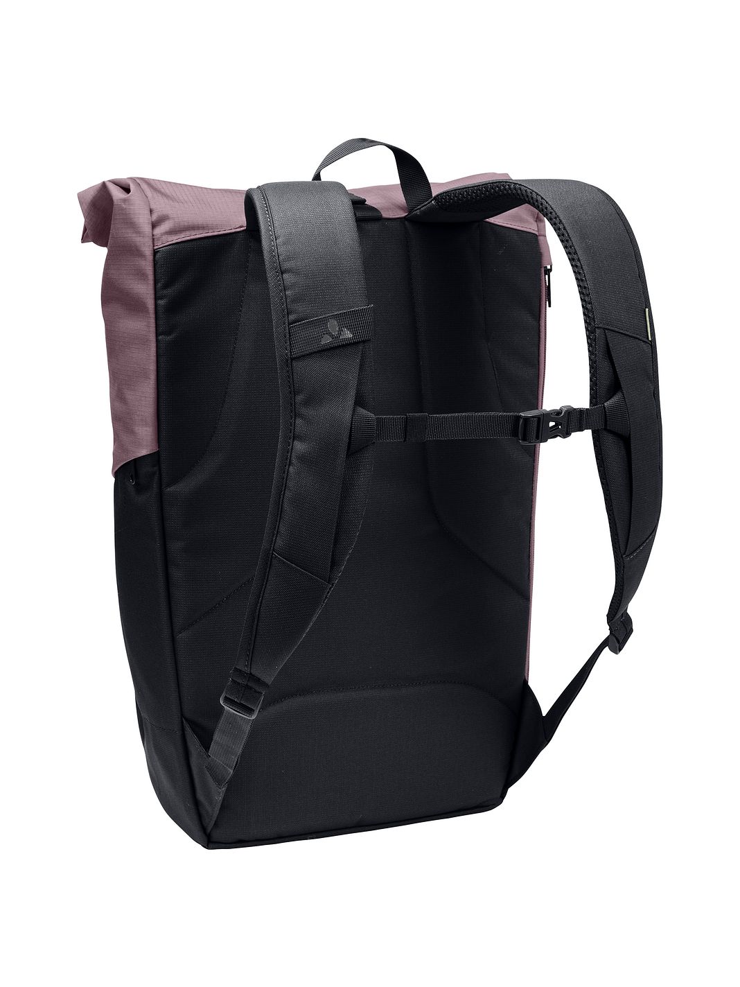 Vaude Okab II Mochila urbana 47 cm Compartimento para el portátil Vaude Okab II Mochila urbana 47 cm Compartimento para el portátil