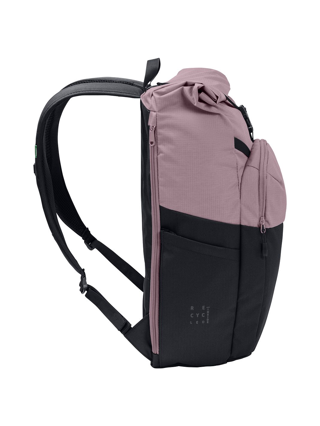 Vaude Okab II Mochila urbana 47 cm Compartimento para el portátil Vaude Okab II Mochila urbana 47 cm Compartimento para el portátil