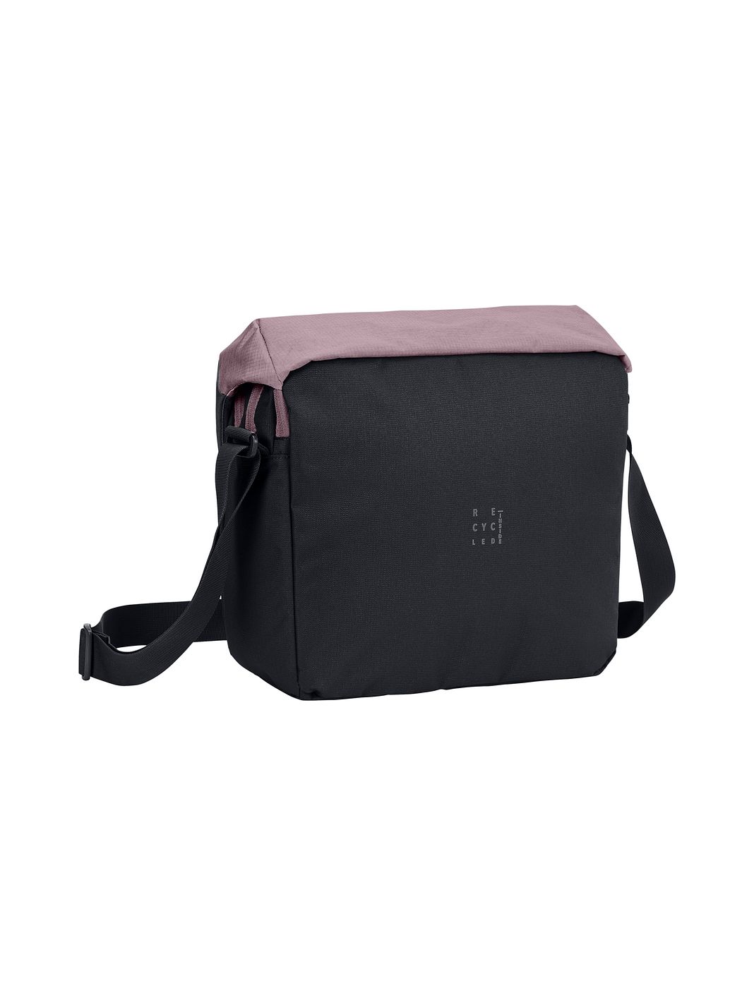 Vaude Rom III Bolsa de hombro M 35 cm