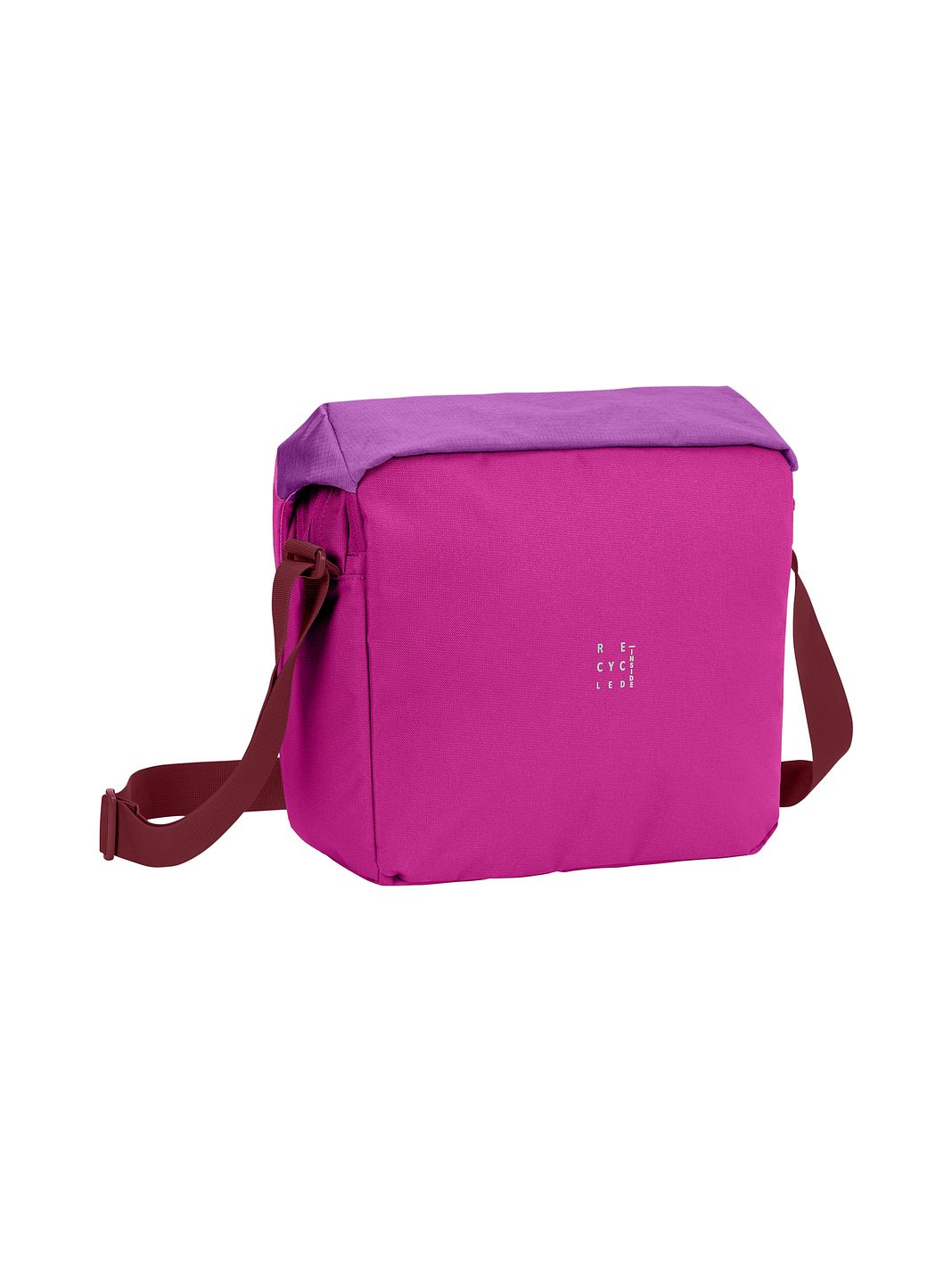 Vaude Rom III Borsa a tracolla M 35 cm Vaude Rom III Borsa a tracolla M 35 cm
