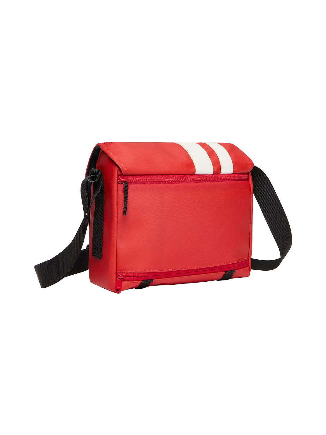 Vaude Vanuatu Borsa a tracolla 28 cm Vaude Vanuatu Borsa a tracolla 28 cm