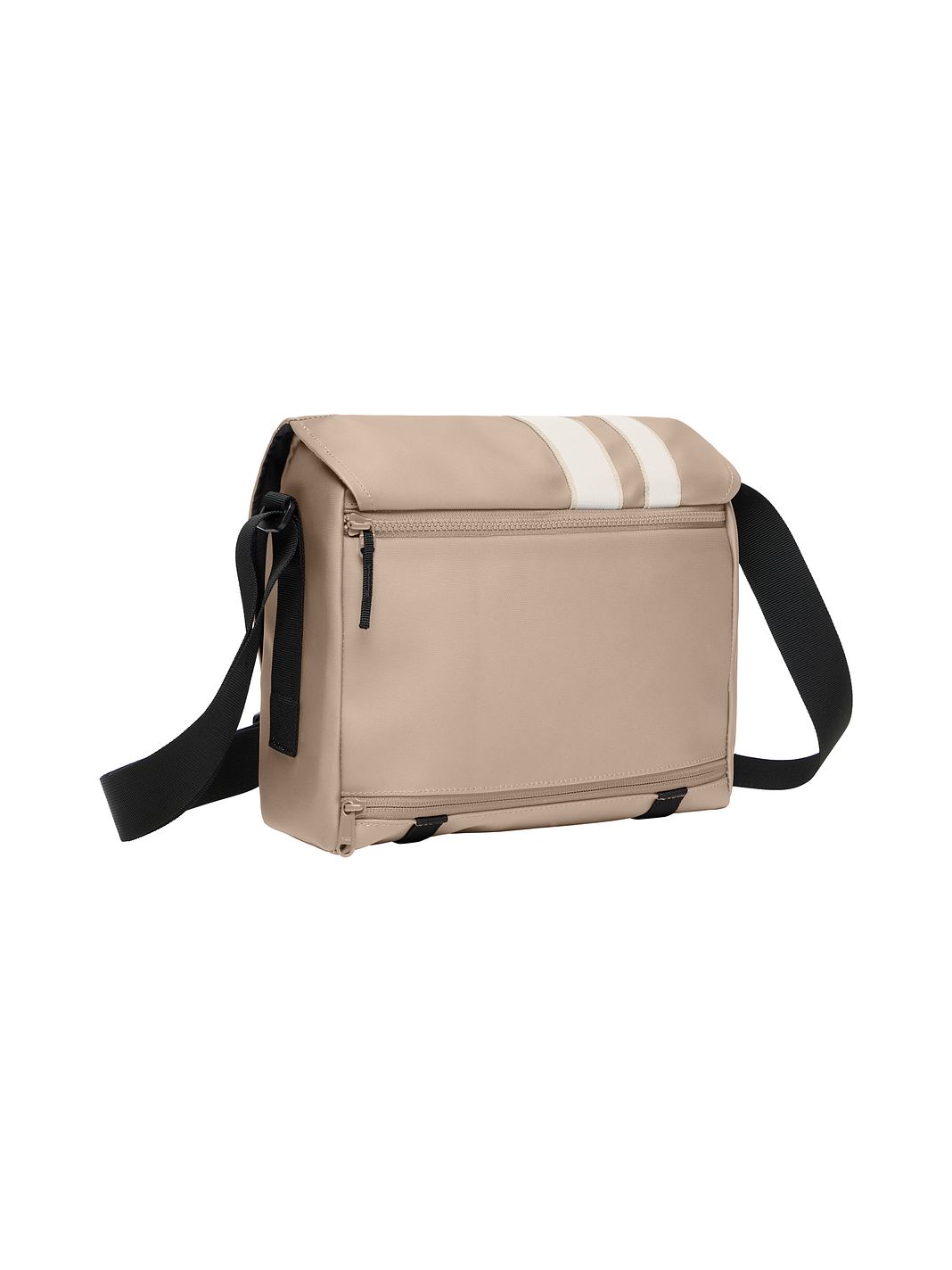 Vaude Vanuatu Bolsa de hombro 28 cm