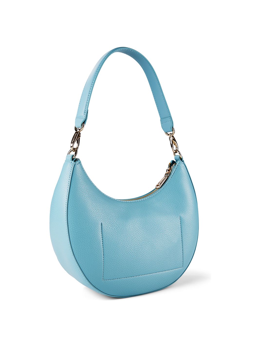 Valentino Alexia ALEXIA Bolsa de hombro 29 cm