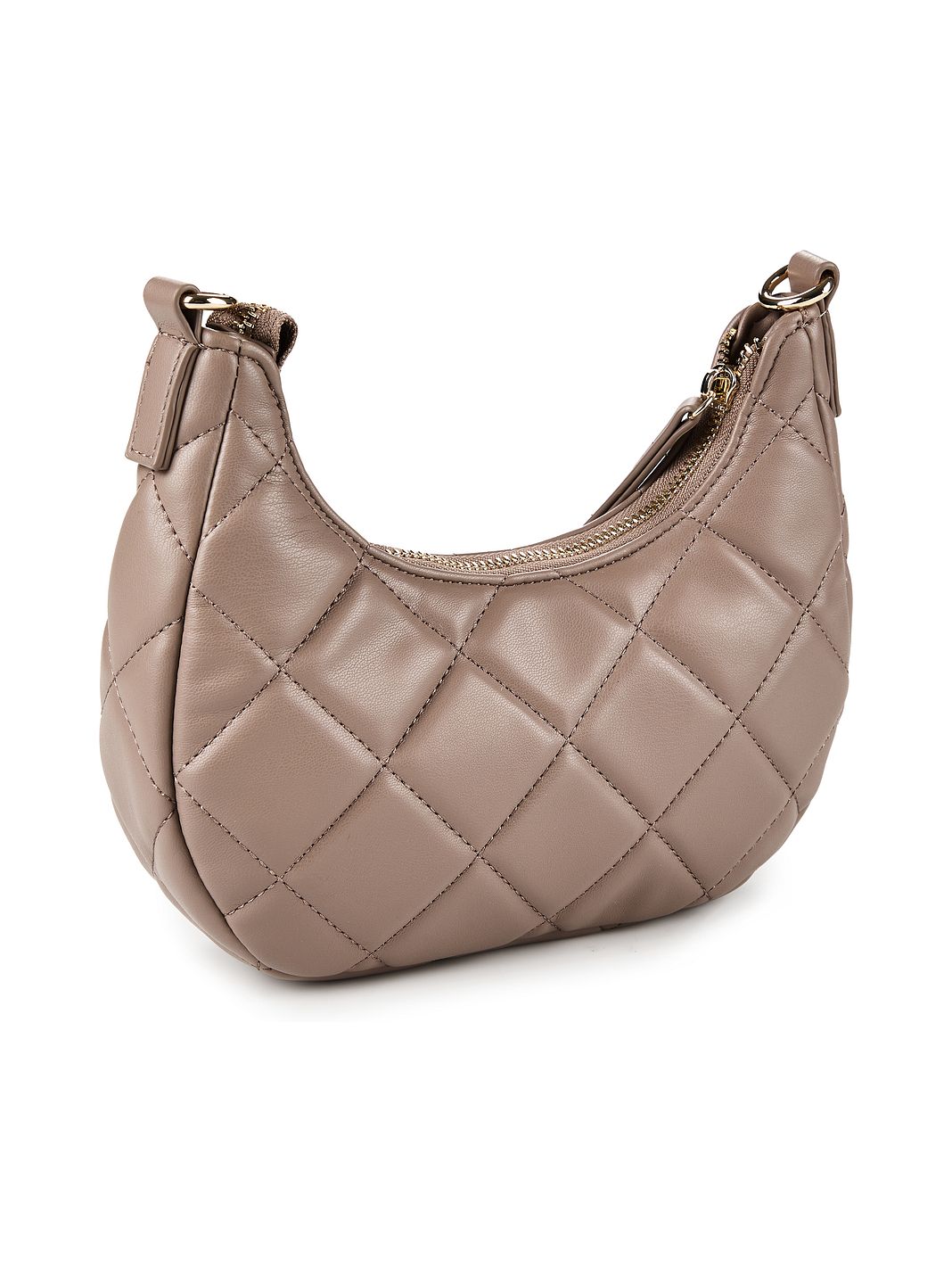 Valentino Ocarina Borsa a spalla 21 cm Valentino Ocarina Borsa a spalla 21 cm