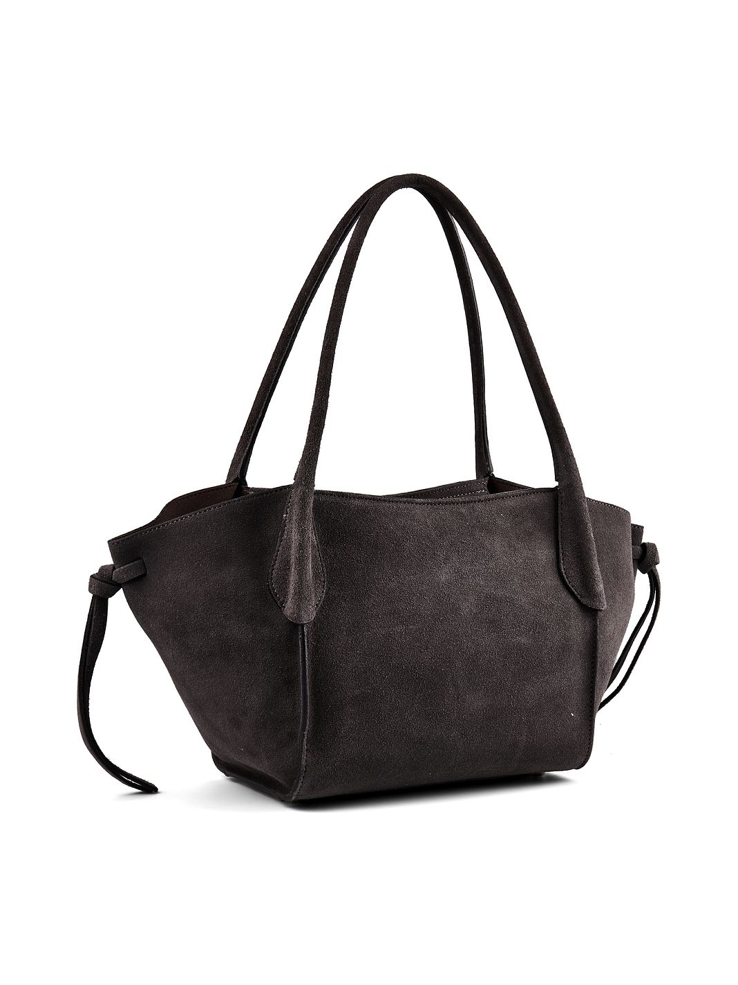 abro Vibe Borsa a spalla Vera Pelle 24 cm abro Vibe Borsa a spalla Vera Pelle 24 cm