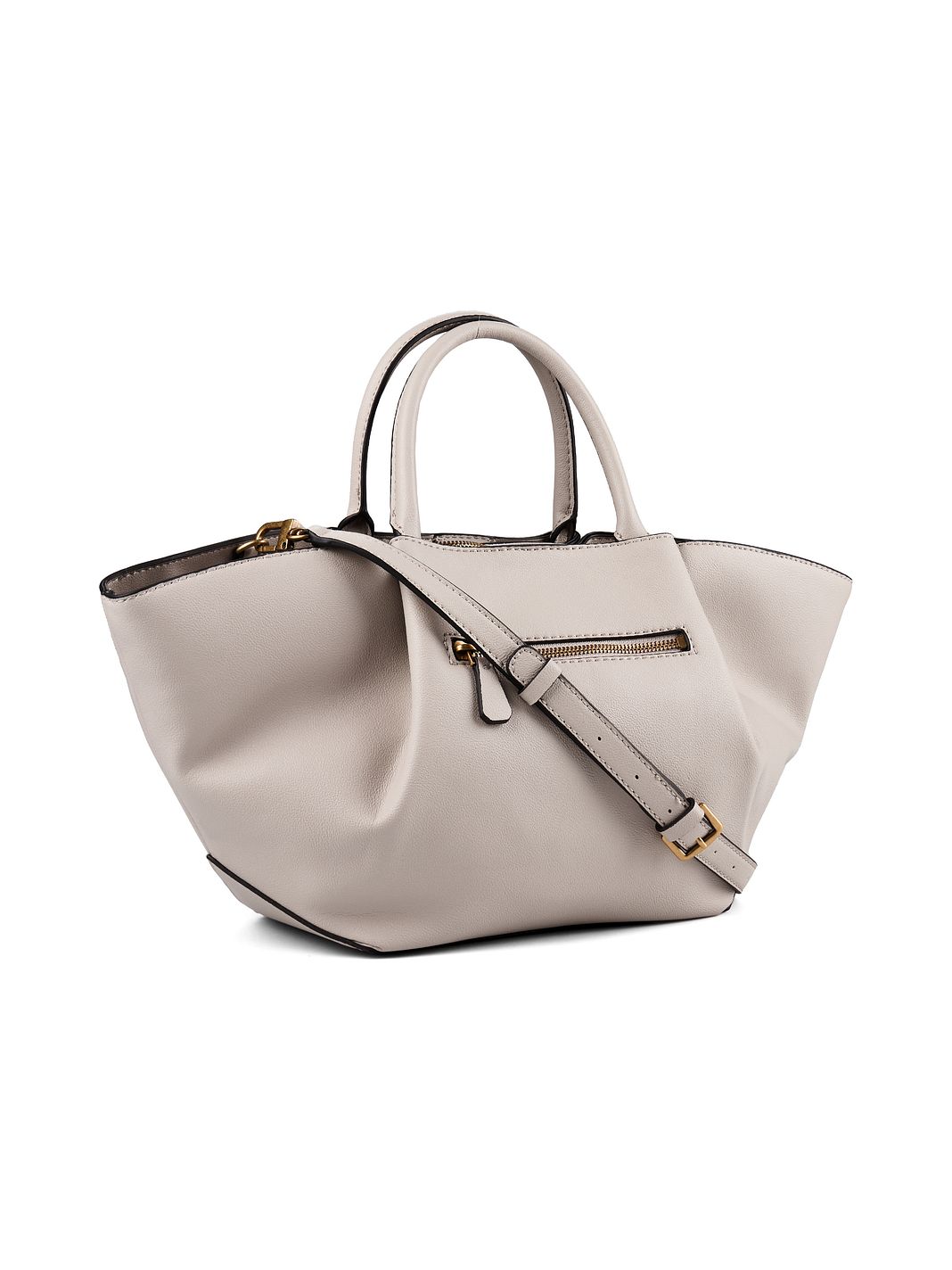 Guess Allegra Borsa a spalla 48 cm