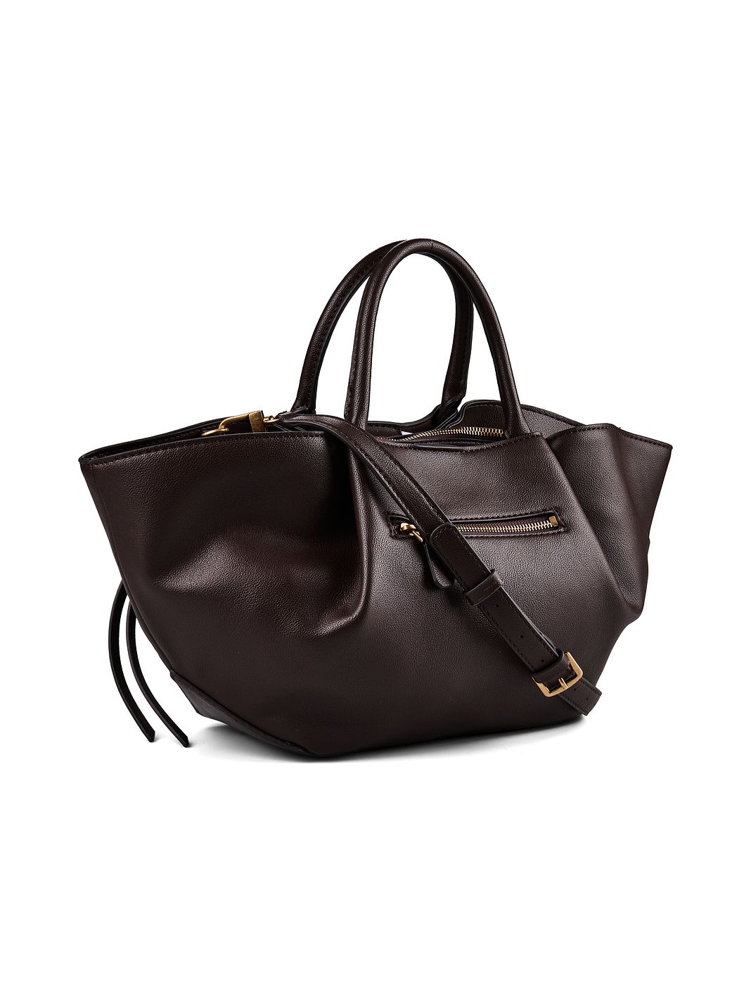 Guess Allegra Borsa a spalla 48 cm