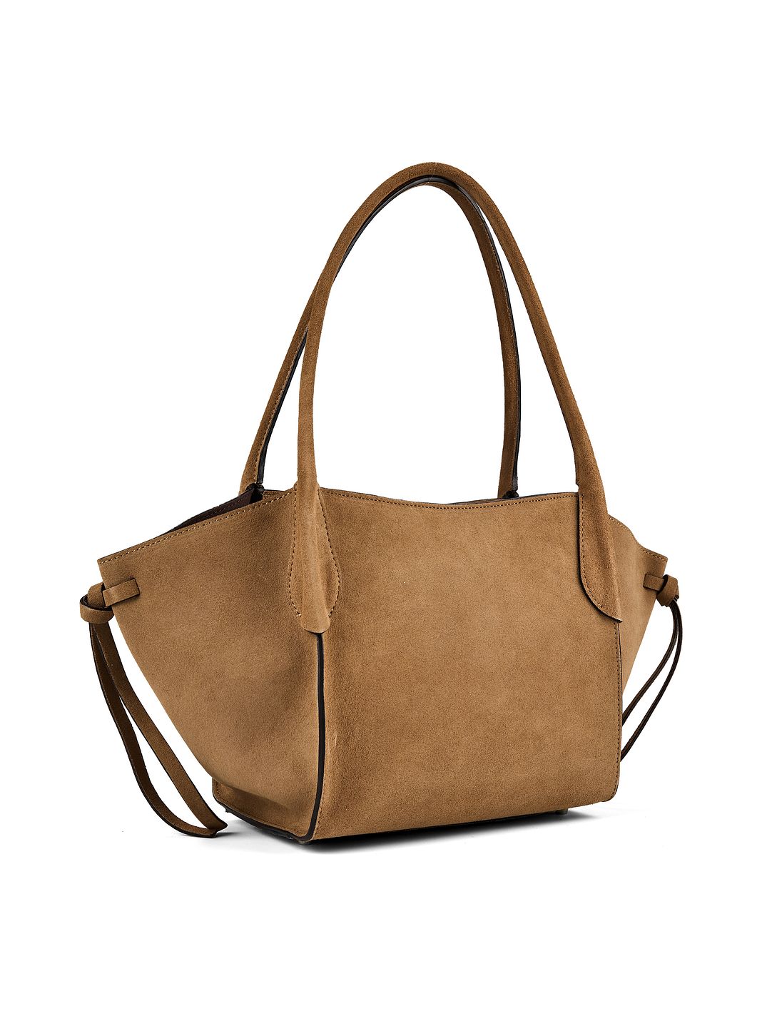 abro Vibe Borsa a spalla Vera Pelle 24 cm abro Vibe Borsa a spalla Vera Pelle 24 cm