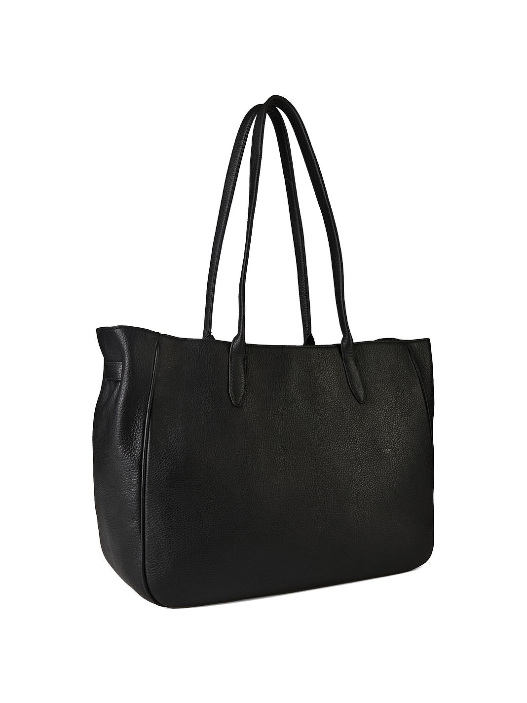 aunts & uncles Philocalists Borsa a spalla Vera Pelle 42 cm aunts & uncles Philocalists Borsa a spalla Vera Pelle 42 cm