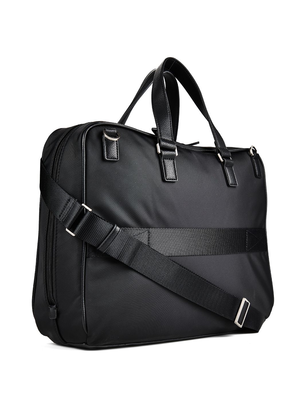 Calvin Klein Maletín 35 cm Compartimento para el portátil Calvin Klein Maletín 35 cm Compartimento para el portátil