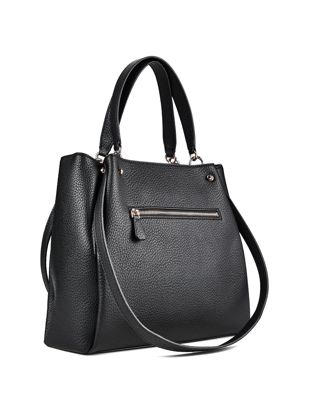 Guess Lorella Borsetta 33 cm Guess Lorella Borsetta 33 cm