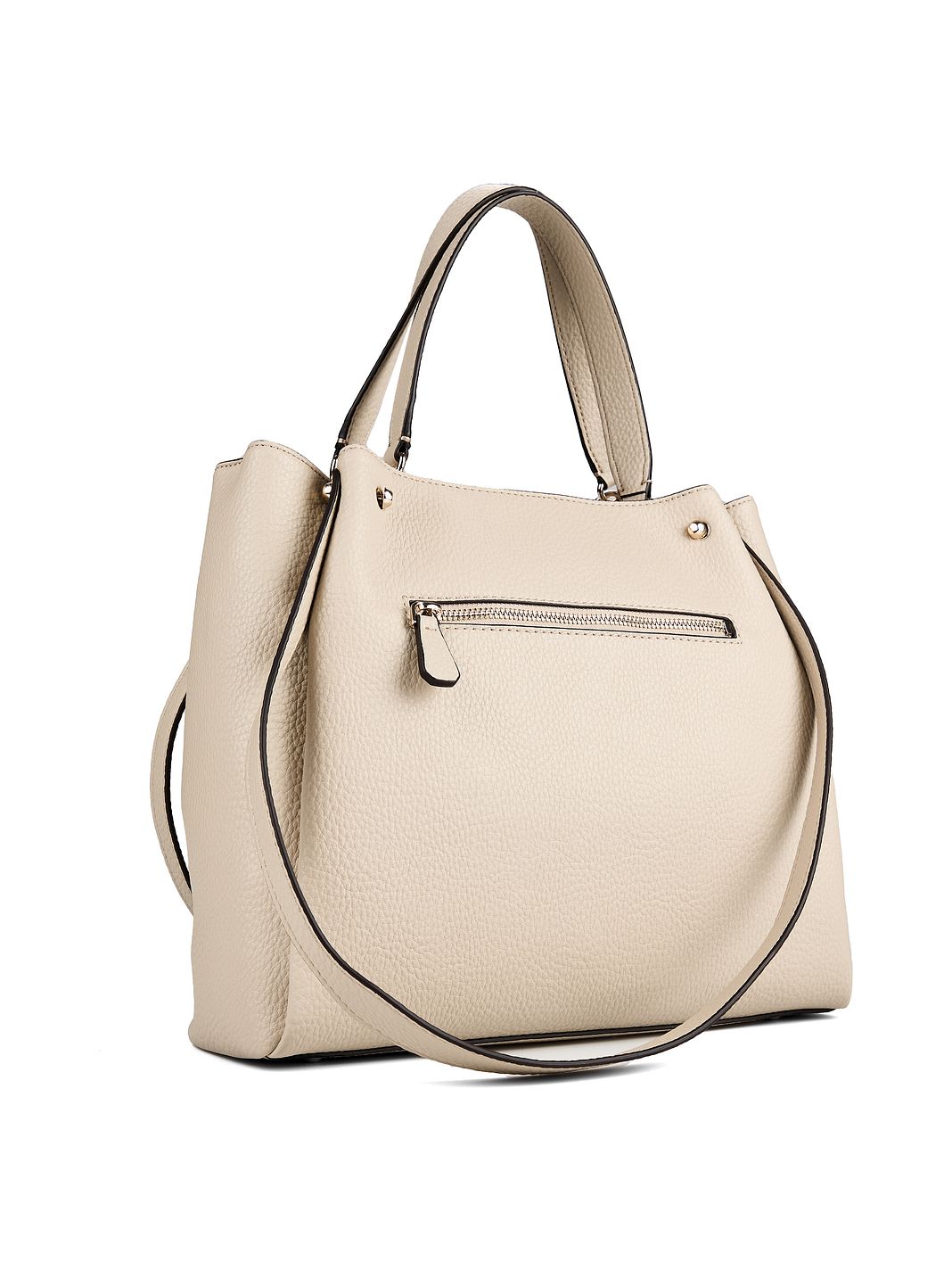 Guess Lorella Borsetta 33 cm Guess Lorella Borsetta 33 cm