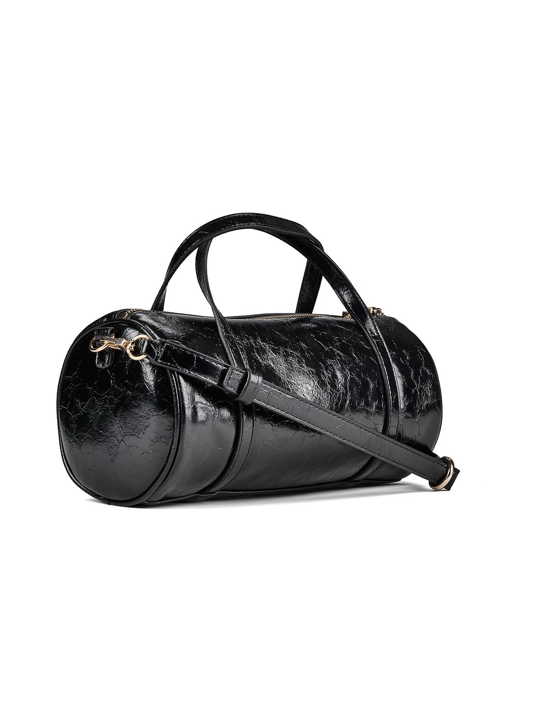 Guess Taylor Bolso 25 cm