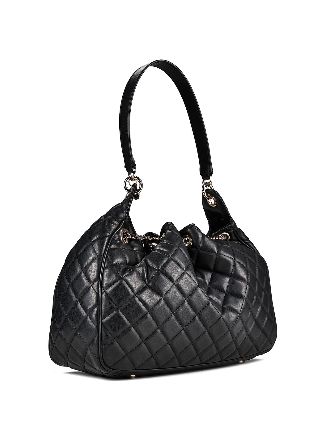 Guess Juliet Borsa a spalla 39 cm