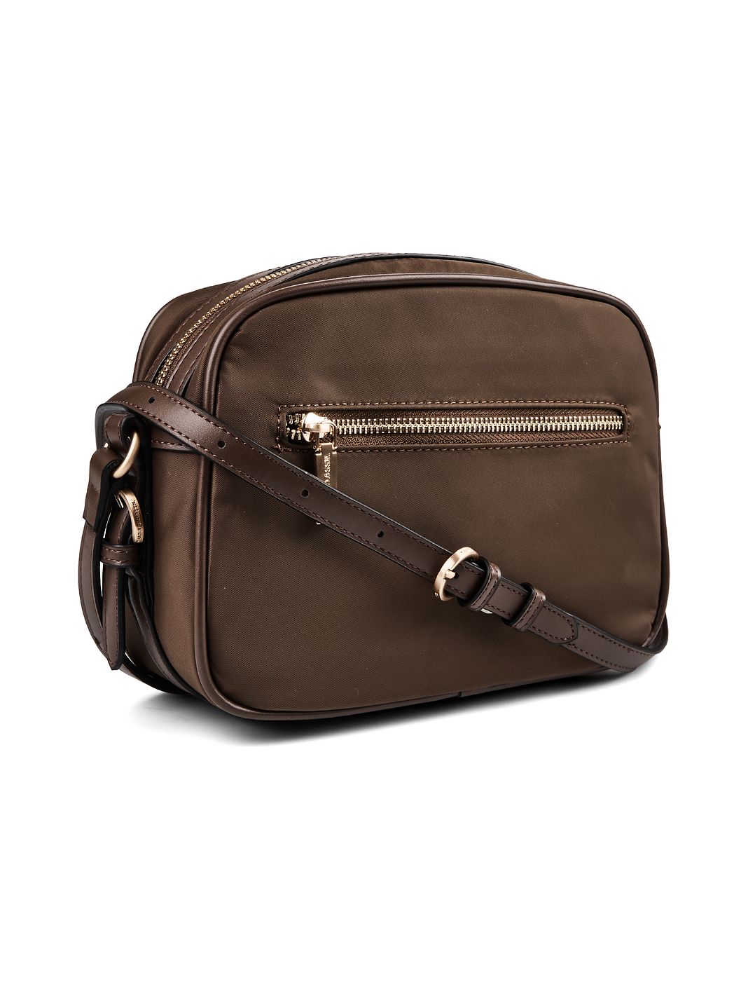 U.S. Polo Assn. Houston Crossbody-väska 24 cm U.S. Polo Assn. Houston Crossbody-väska 24 cm