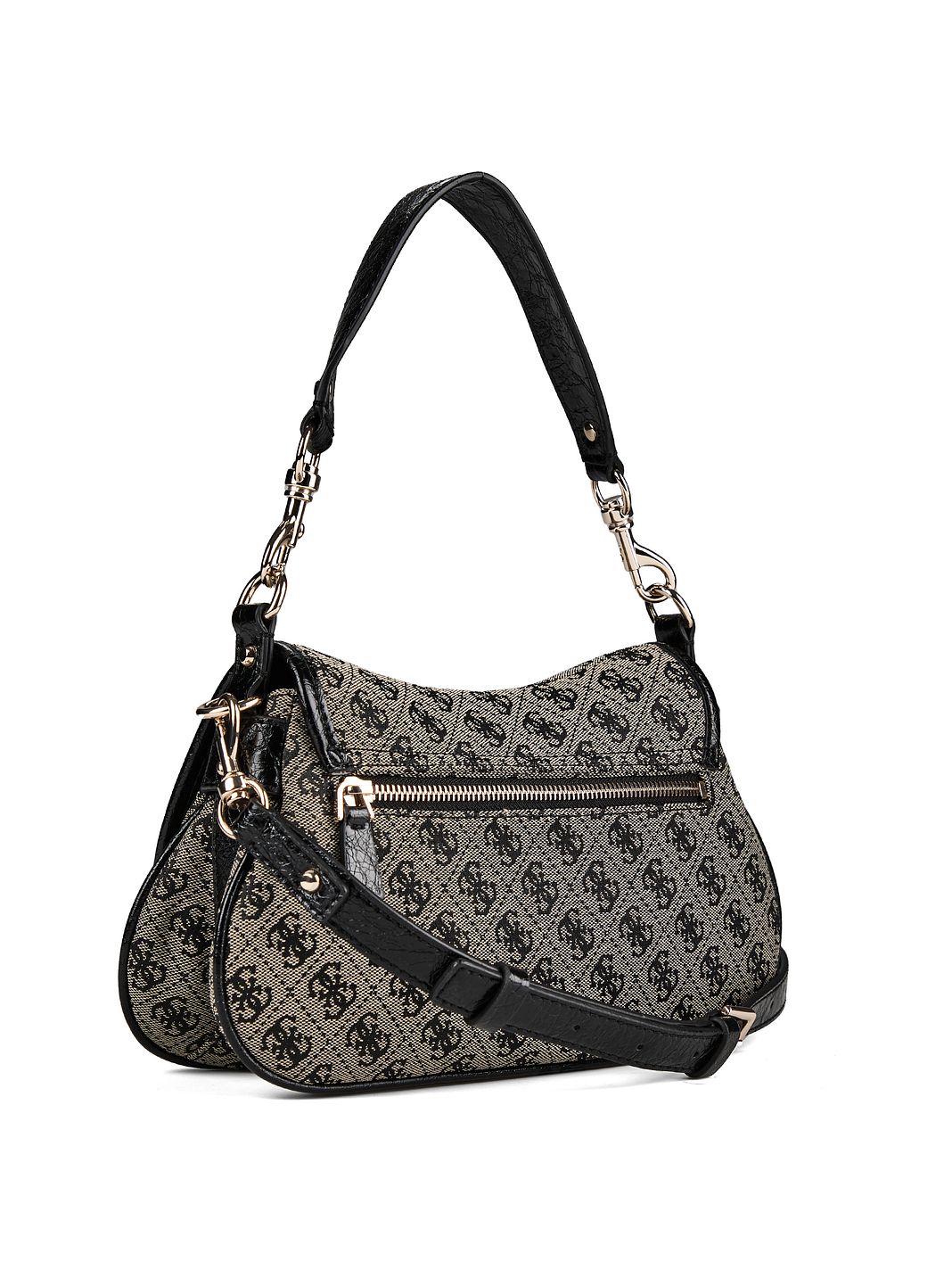 Guess Samantha Borsa a spalla 29 cm Guess Samantha Borsa a spalla 29 cm