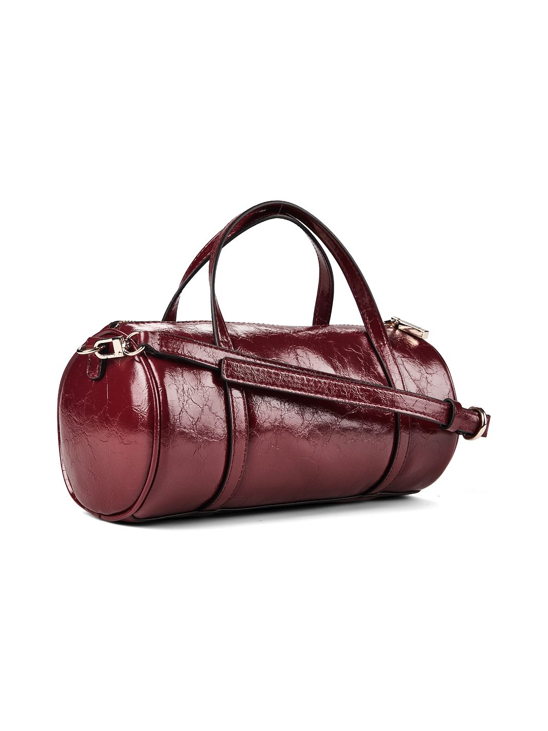 Guess Taylor Bolso 25 cm