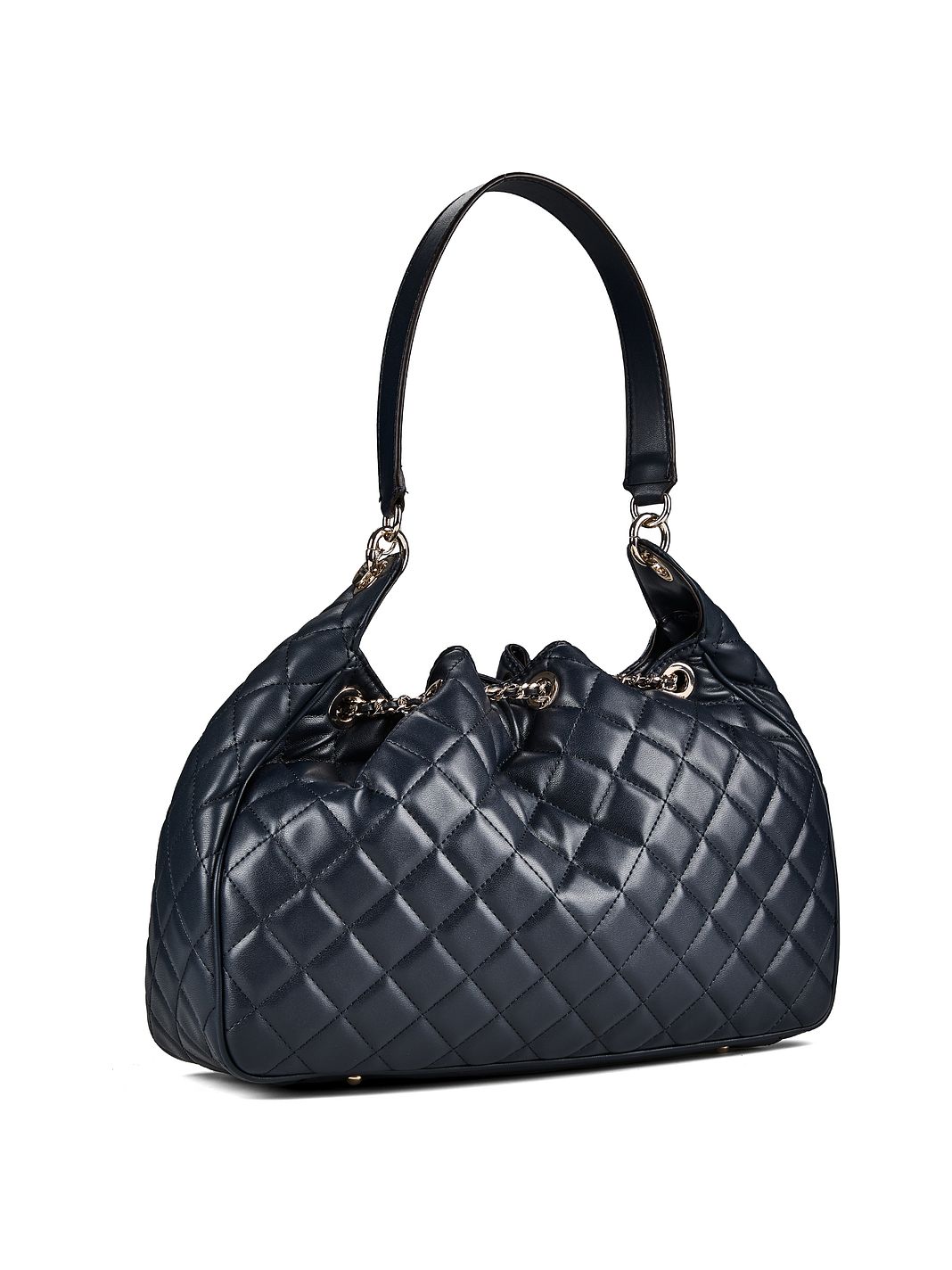Guess Juliet Bolsa de hombro 39 cm
