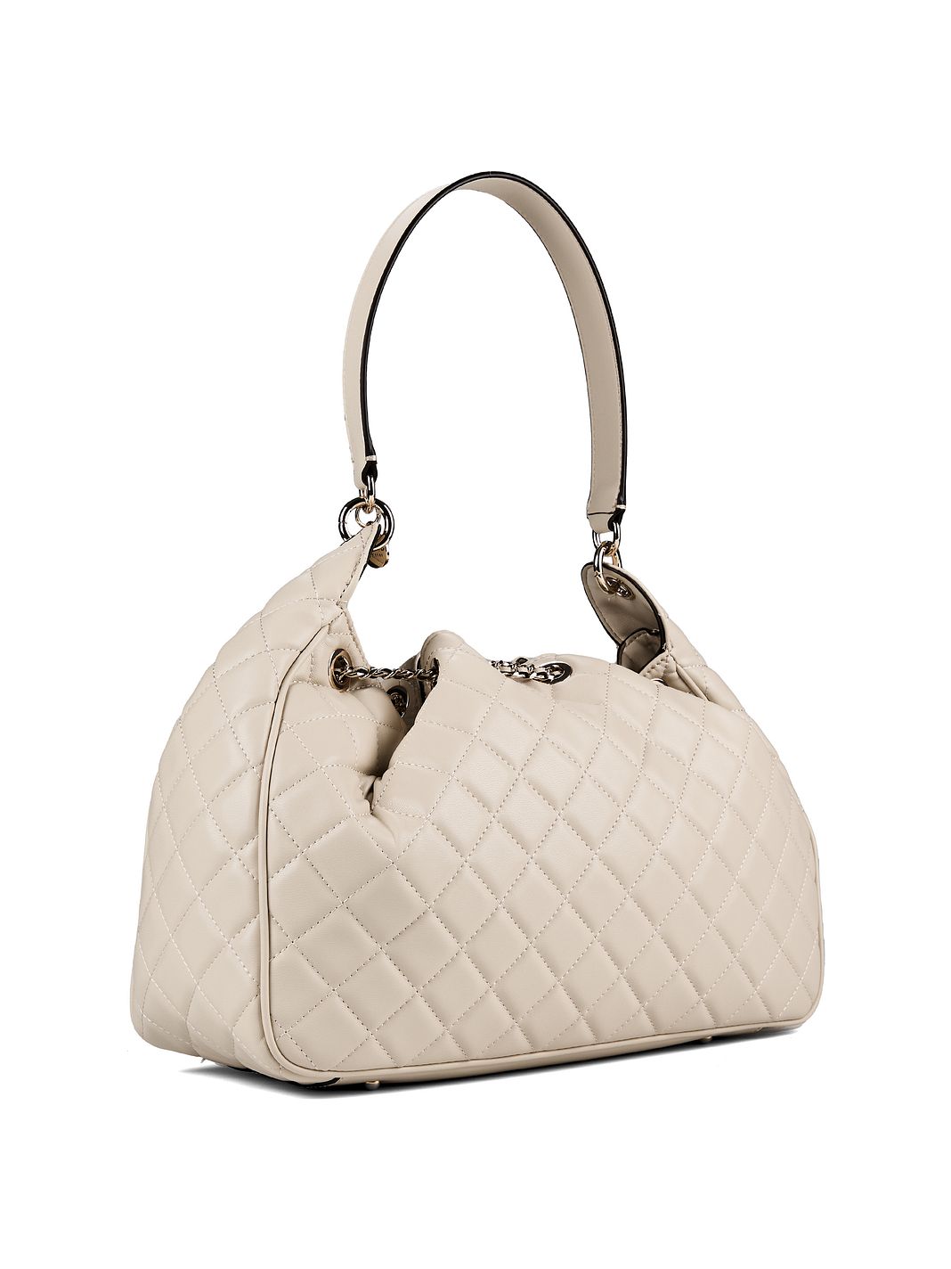 Guess Juliet Bolsa de hombro 39 cm