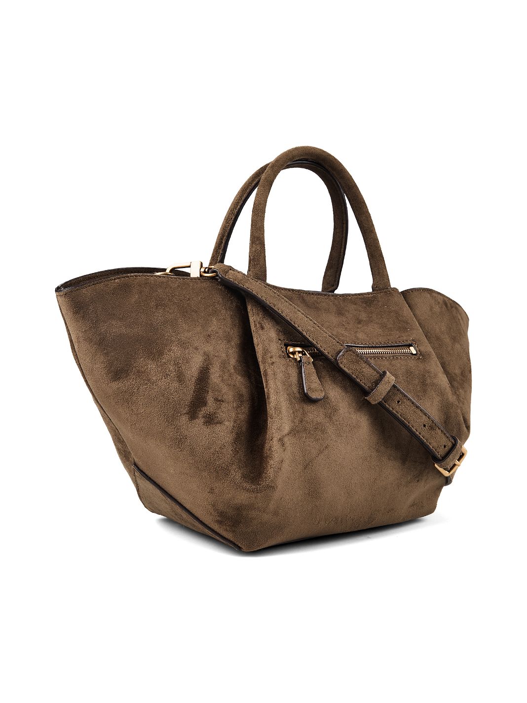 Guess Allegra Borsetta 48 cm