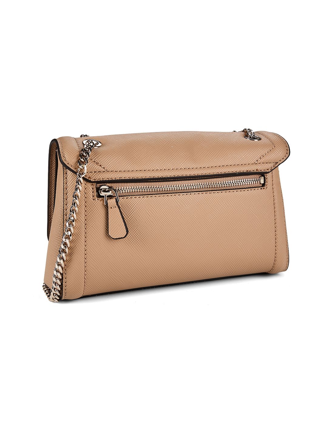 Guess Noelle II Borsa a spalla 24 cm