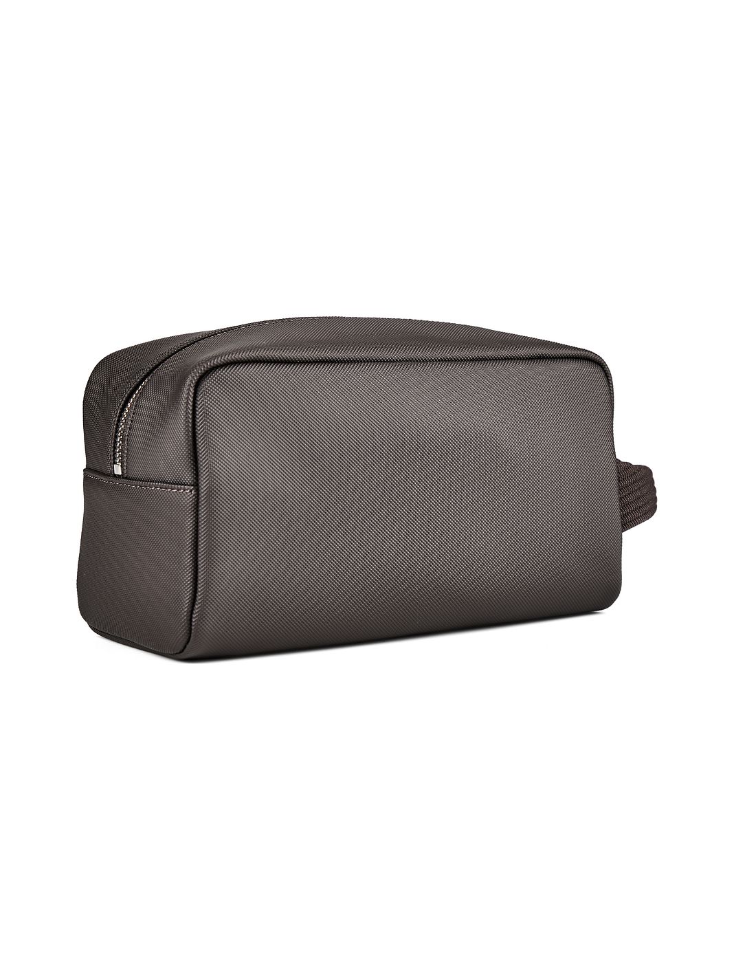 Lacoste Men's Classic Borsa da toilette 25 cm Lacoste Men's Classic Borsa da toilette 25 cm