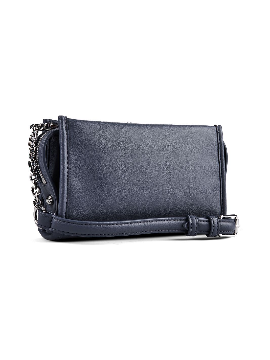 Lacoste Celys Borsa a tracolla 20 cm Lacoste Celys Borsa a tracolla 20 cm