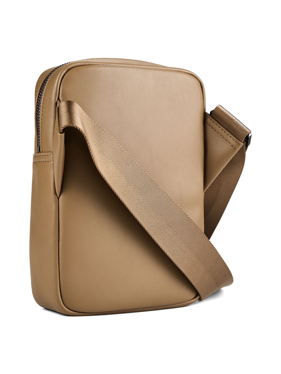 Lacoste Nomogramme Borsa a tracolla 15.5 cm Lacoste Nomogramme Borsa a tracolla 15.5 cm