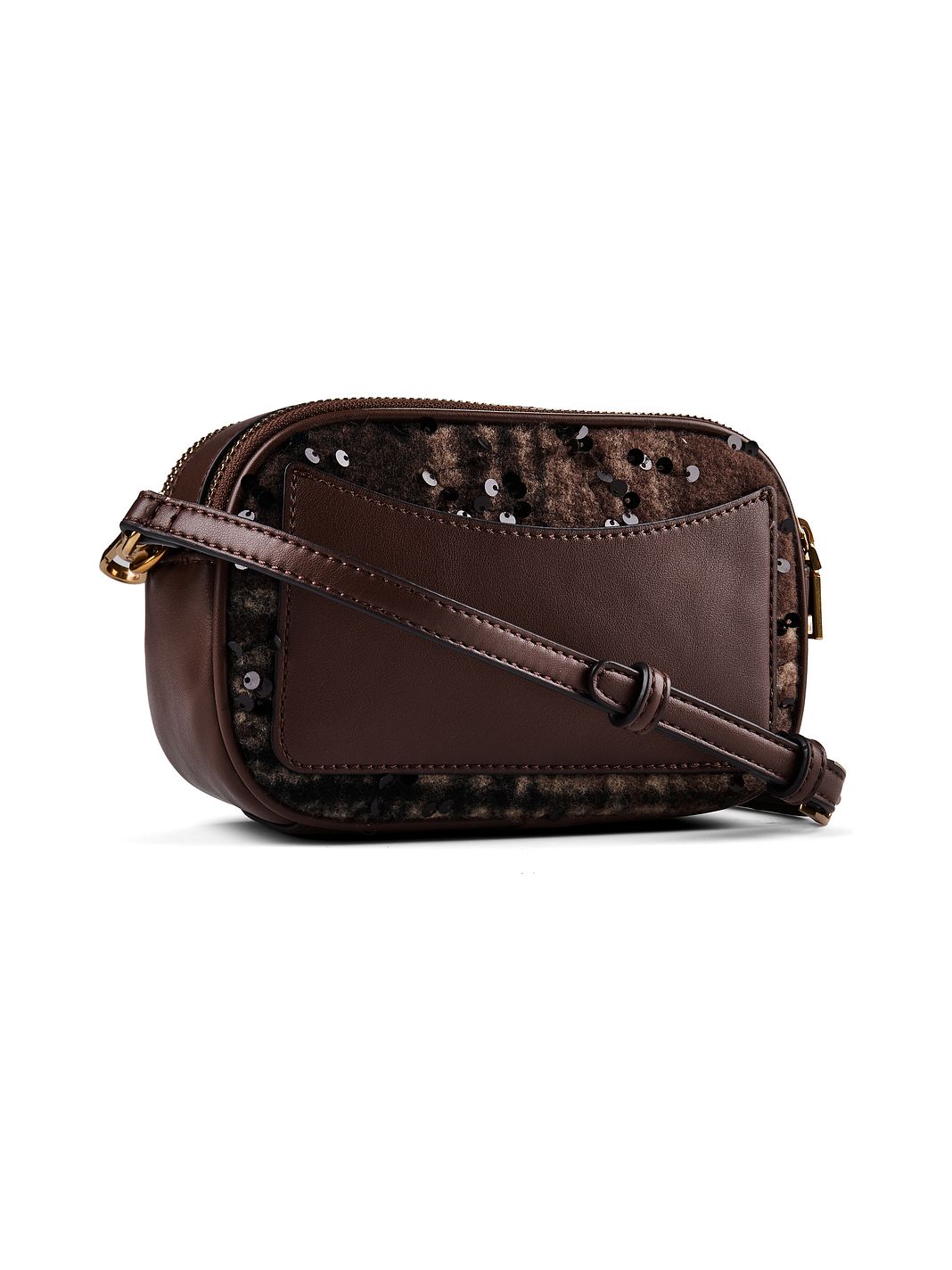 Liu Jo Ridhi Mini Borsa Borsa a tracolla 18 cm Liu Jo Ridhi Mini Borsa Borsa a tracolla 18 cm