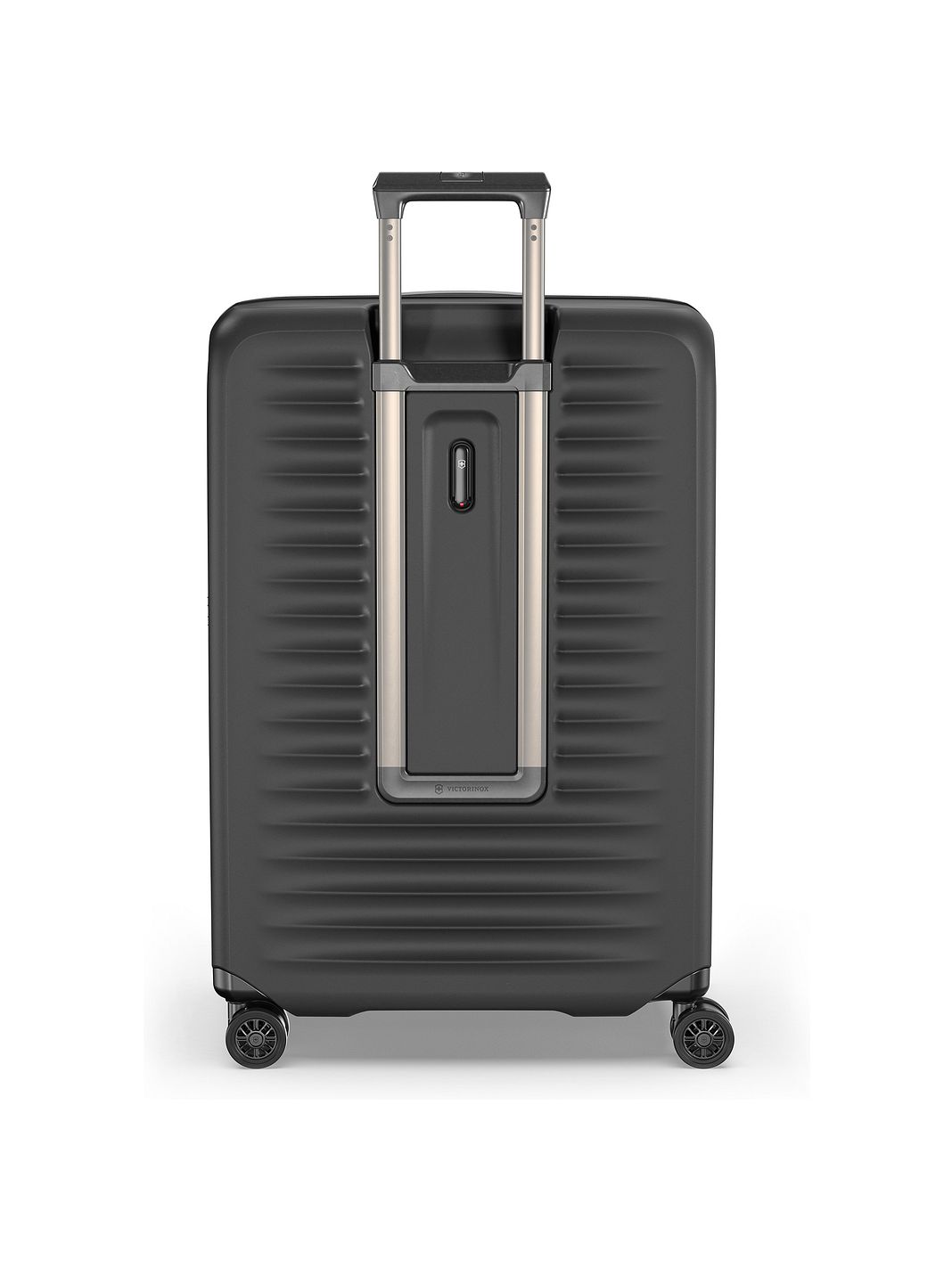 Victorinox Airox Advanced 4 ruote Carrello L 75 cm espandibile