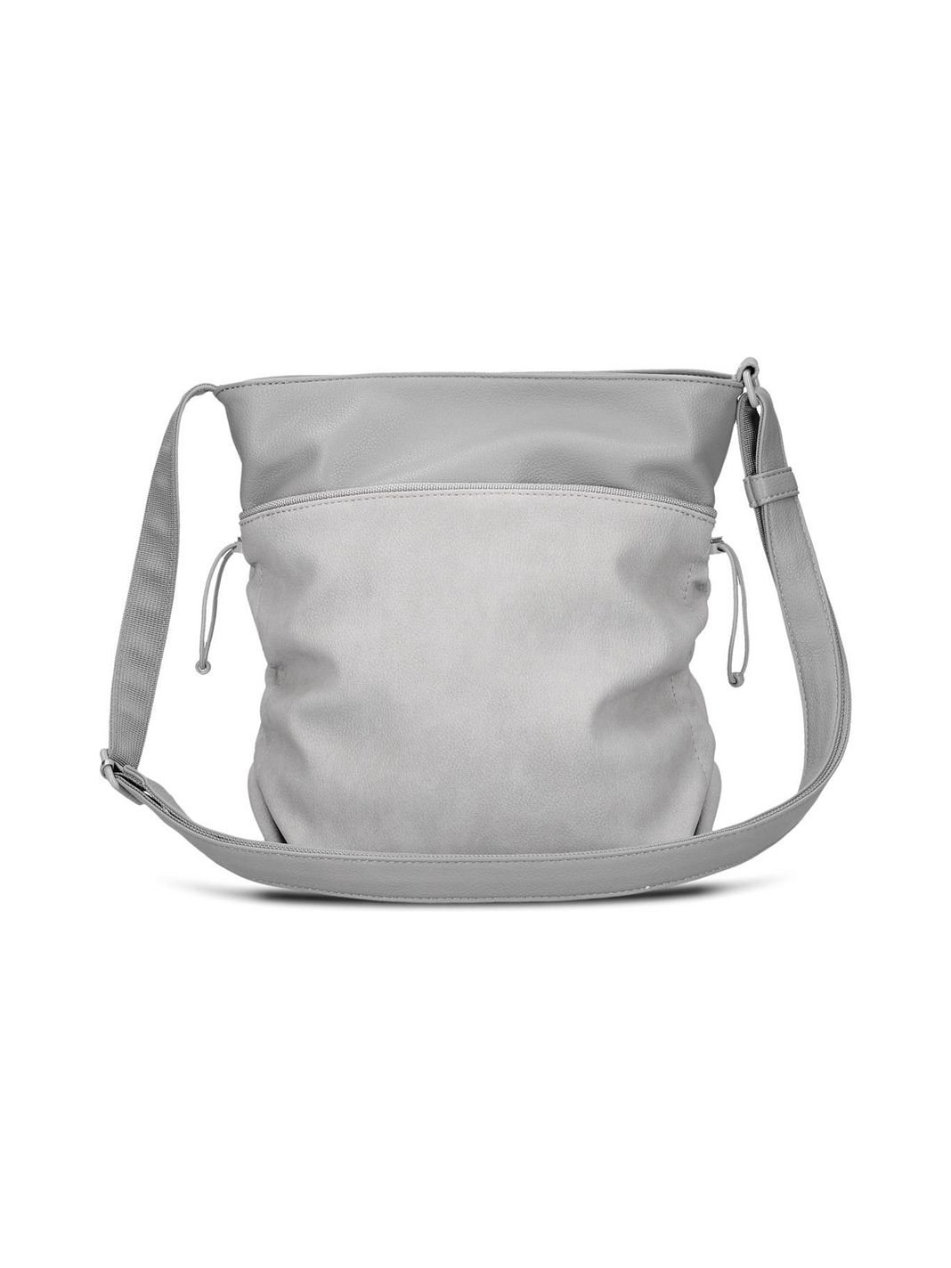 Zwei Jana Borsa a tracolla 29 cm Zwei Jana Borsa a tracolla 29 cm