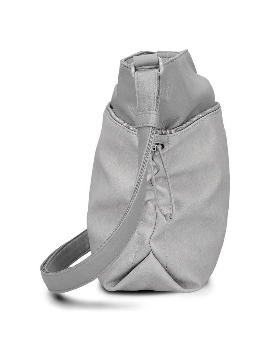 Zwei Jana Borsa a tracolla 29 cm Zwei Jana Borsa a tracolla 29 cm