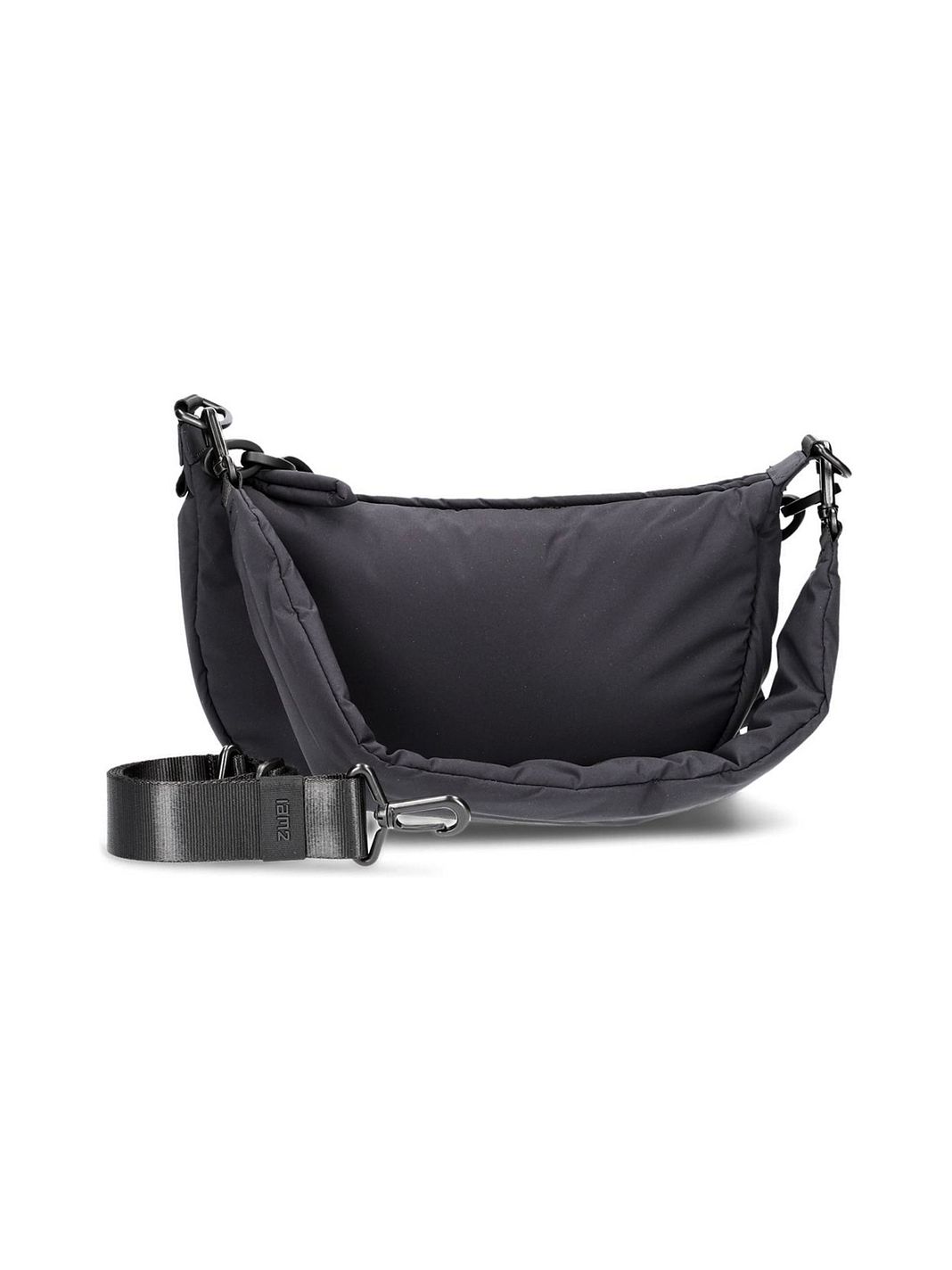 Zwei Hannah Borsa a spalla 34 cm Zwei Hannah Borsa a spalla 34 cm