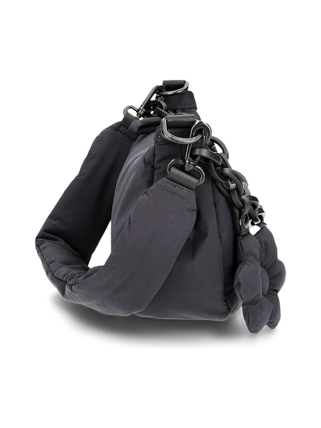Zwei Hannah Borsa a spalla 34 cm Zwei Hannah Borsa a spalla 34 cm
