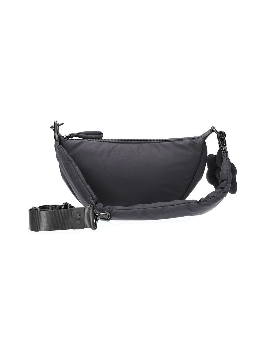 Zwei Hannah Borsa a spalla 30 cm Zwei Hannah Borsa a spalla 30 cm
